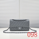 スーパーコピーディオールショッピングバッグ 118